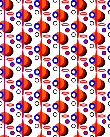 abacus 1