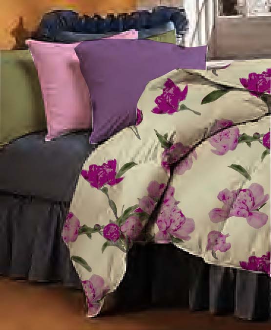 bed_peonies