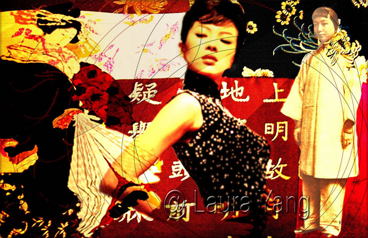 Dresscode_11"x17"