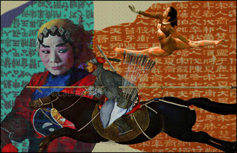 Leap to History_11"x17"