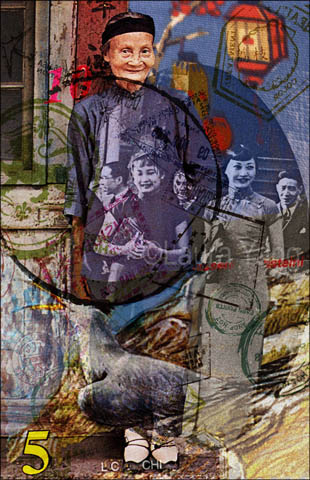 Postcard 4_17"x11"