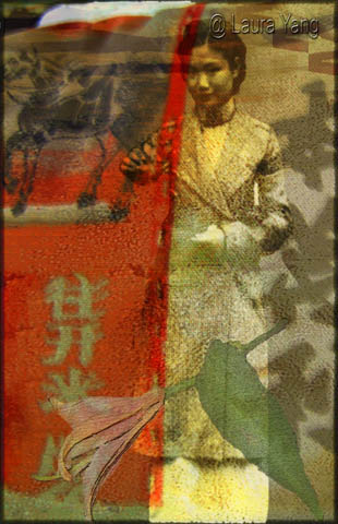 Postcard_17"x11"