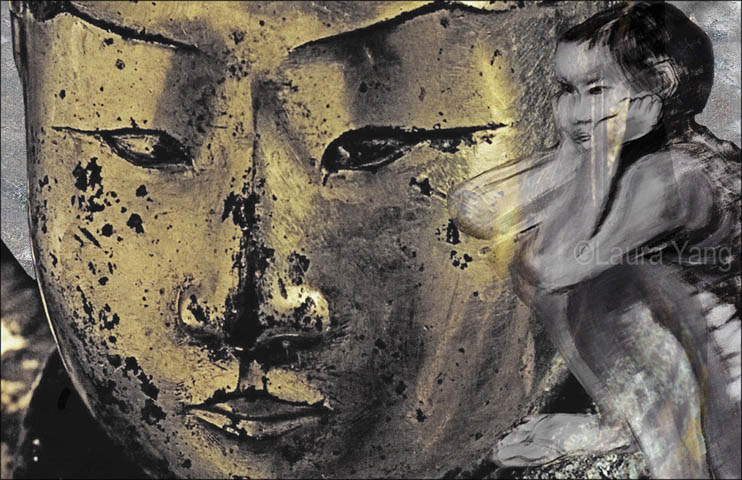 Watching_11"x17"