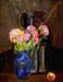 Faded Peonies_14"x11"