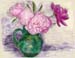  Peonies 41_11"x14"