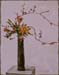 Yellow Lillies_14_x11_