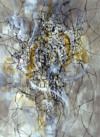 id109 Seashell 14 