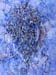 id113 Seashell 30