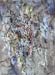 id115 Seashell 36 
