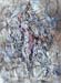 id121 Seashell 53