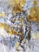 id123 Seashell 73 
