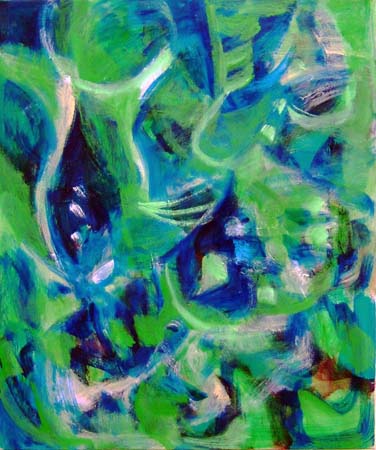 po111 