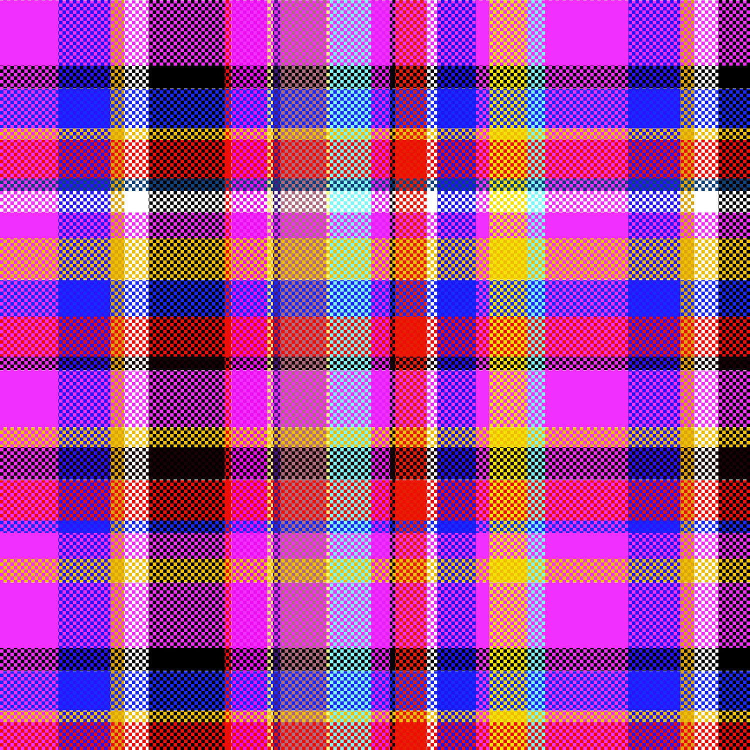 plaids 1