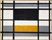 window 2_24.5"x30.5"